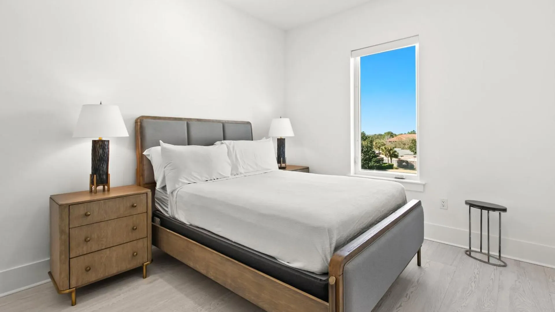 Holiday home Whiskey Beach House A Luxurious Retreat Destin United States