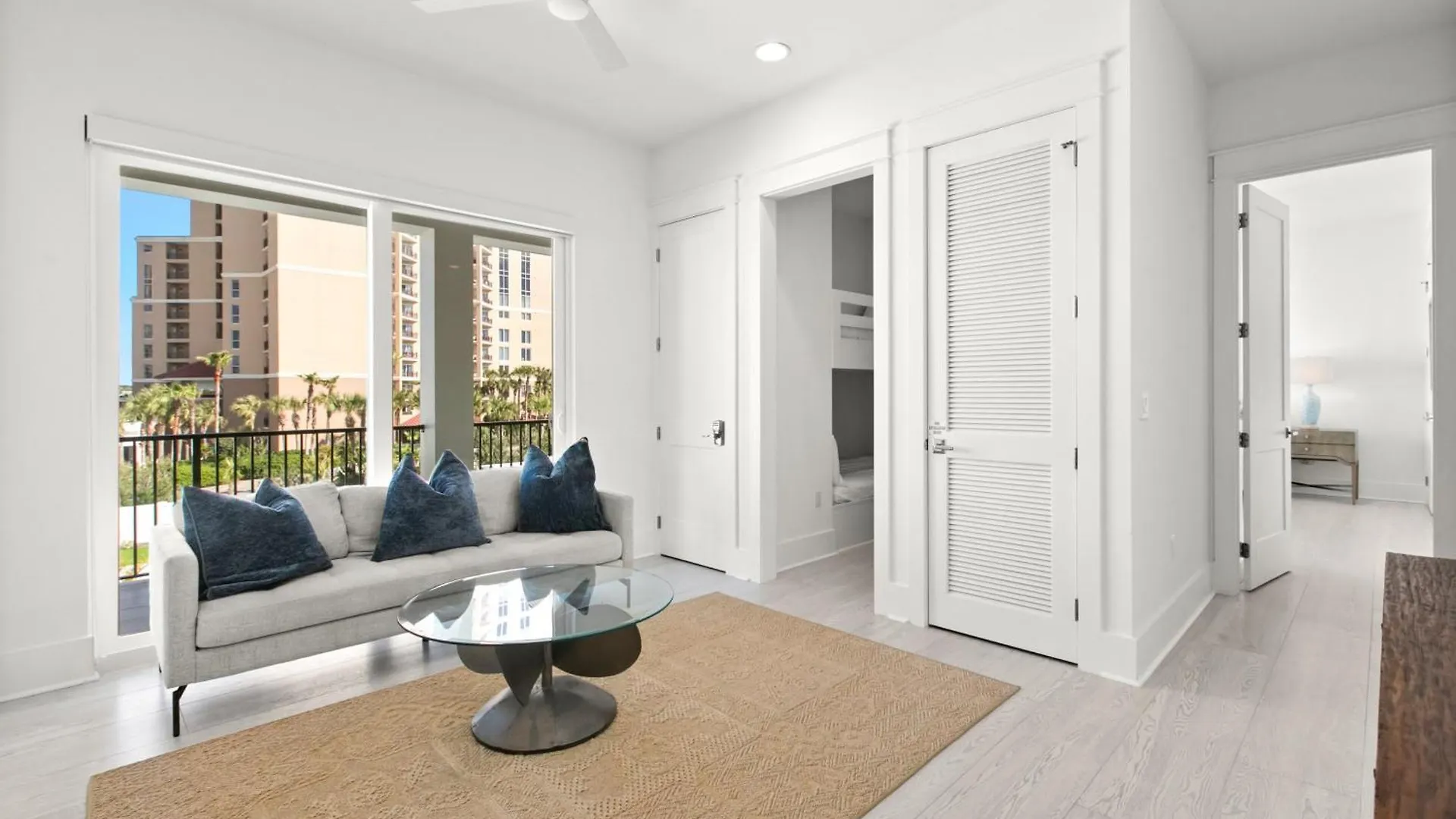 Holiday home Whiskey Beach House A Luxurious Retreat Destin United States