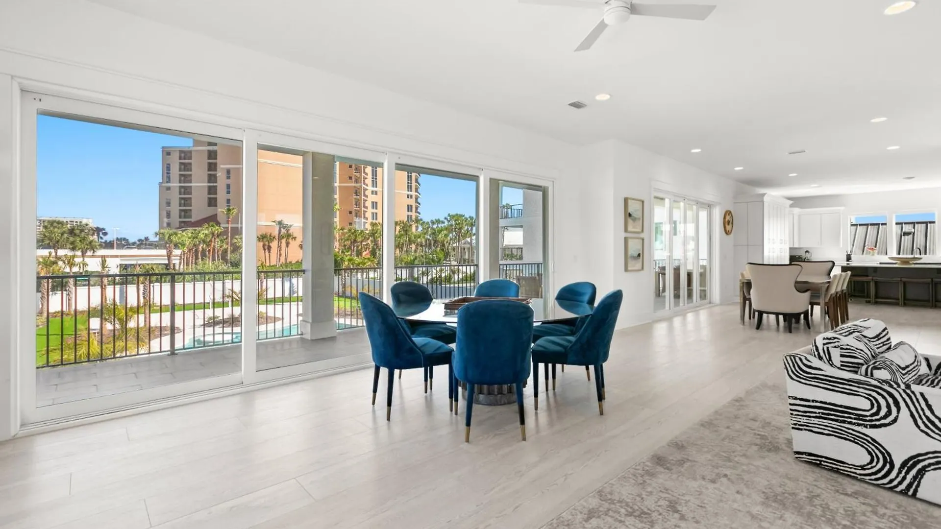 Whiskey Beach House A Luxurious Retreat Destin 0*,  United States