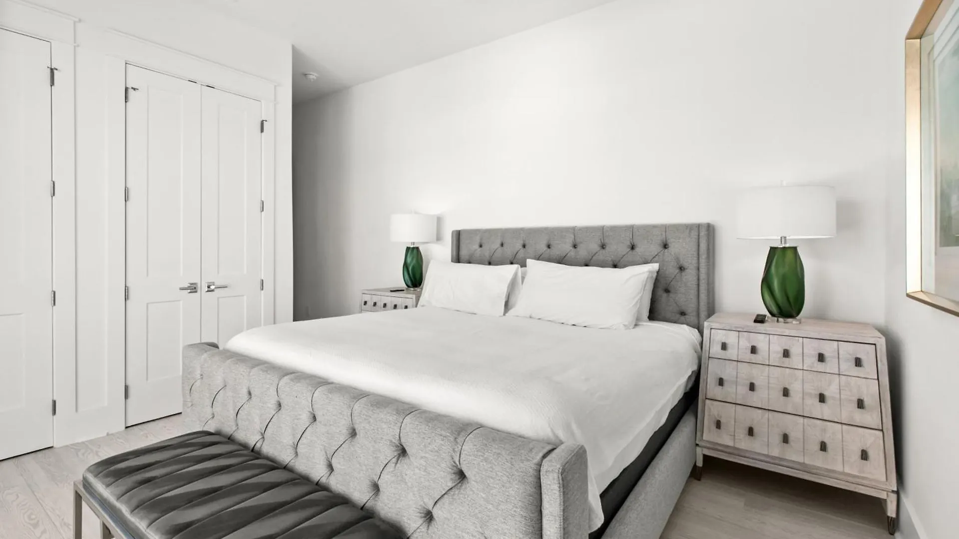 Whiskey Beach House A Luxurious Retreat Destin Holiday home