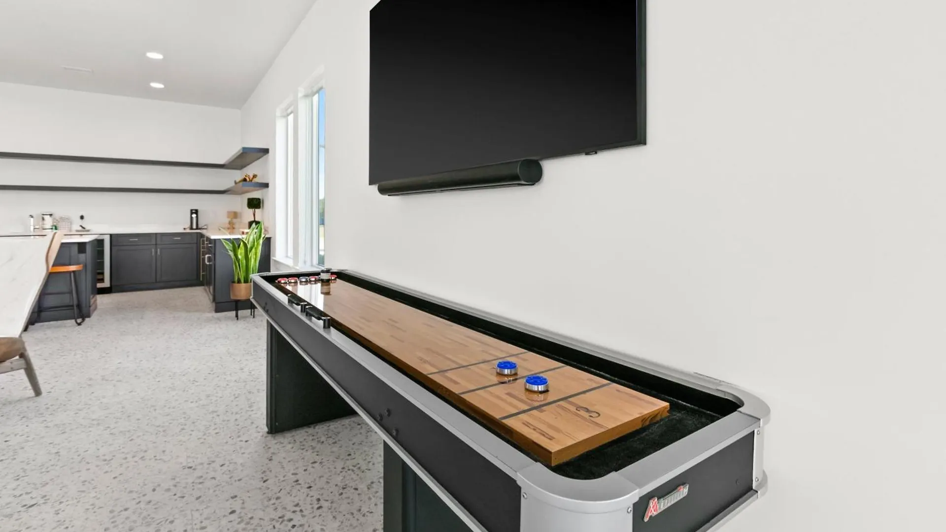 Holiday home Whiskey Beach House A Luxurious Retreat Destin United States