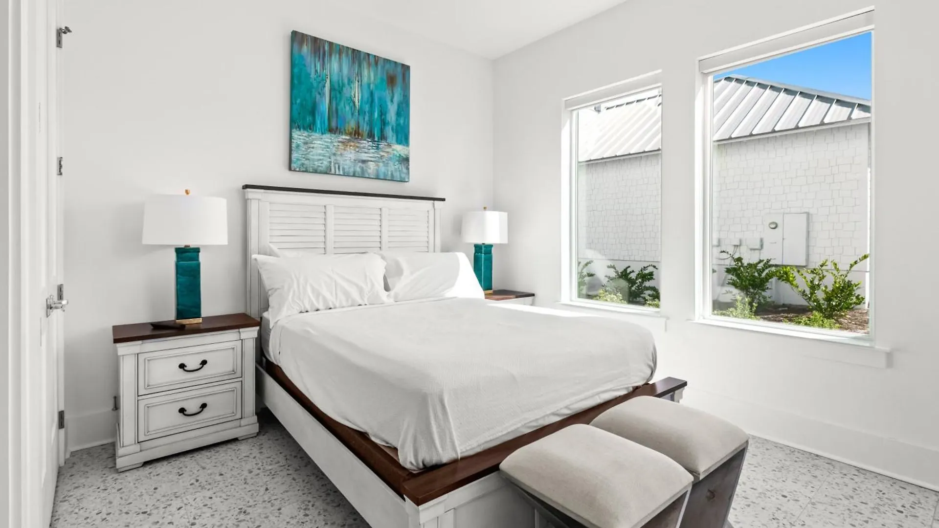 Holiday home Whiskey Beach House A Luxurious Retreat Destin United States