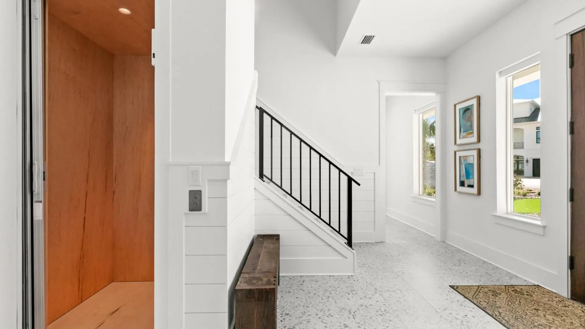Whiskey Beach House A Luxurious Retreat Destin Holiday home